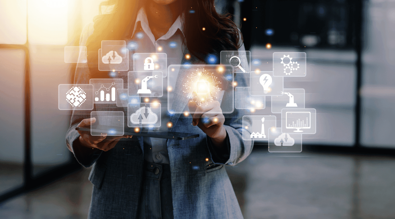 5 Transformative Mindsets to Future-Proof Your Career and Thrive in a Changing World